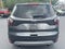 2017 Ford Escape SE 4WD