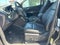 2014 Ford Escape 4WD 4dr Titanium