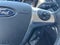 2014 Ford Escape 4WD 4dr Titanium