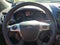 2014 Ford Escape 4WD 4dr Titanium