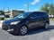 2014 Ford Escape 4WD 4dr Titanium