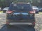 2014 Ford Escape 4WD 4dr Titanium