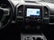 2021 Ford Expedition XLT 4x4