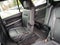 2021 Ford Expedition XLT 4x4