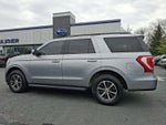 2021 Ford Expedition XLT 4x4