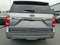 2021 Ford Expedition XLT 4x4