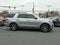 2021 Ford Expedition XLT 4x4