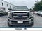 2012 Ford Super Duty F-250 SRW 4WD Crew Cab 6-3/4 Ft Box XLT