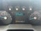 2012 Ford Super Duty F-250 SRW 4WD Crew Cab 6-3/4 Ft Box XLT