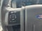 2012 Ford Super Duty F-250 SRW 4WD Crew Cab 6-3/4 Ft Box XLT