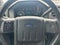 2012 Ford Super Duty F-250 SRW 4WD Crew Cab 6-3/4 Ft Box XLT