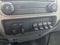 2012 Ford Super Duty F-250 SRW 4WD Crew Cab 6-3/4 Ft Box XLT