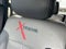 2012 Ford Super Duty F-250 SRW 4WD Crew Cab 6-3/4 Ft Box XLT