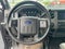2012 Ford Super Duty F-250 SRW 4WD Crew Cab 6-3/4 Ft Box XLT