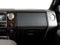2012 Ford Super Duty F-250 SRW 4WD Crew Cab 6-3/4 Ft Box XLT