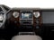 2012 Ford Super Duty F-250 SRW 4WD Crew Cab 6-3/4 Ft Box XLT