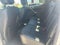 2019 Ford Ranger LARIAT 4WD SuperCrew 5' Box