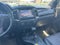 2019 Ford Ranger LARIAT 4WD SuperCrew 5' Box