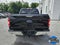 2019 Ford F-150 XLT 4WD SuperCrew 5.5' Box