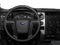 2014 Ford F-150 4WD SuperCrew 5-1/2 Ft Box FX4