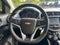 2017 Chevrolet Sonic Hatch LT Auto