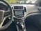 2017 Chevrolet Sonic Hatch LT Auto