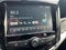 2017 Chevrolet Sonic Hatch LT Auto