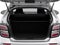 2017 Chevrolet Sonic Hatch LT Auto
