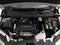 2017 Chevrolet Sonic Hatch LT Auto
