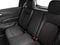 2017 Chevrolet Sonic Hatch LT Auto