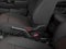 2017 Chevrolet Sonic Hatch LT Auto