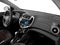 2017 Chevrolet Sonic Hatch LT Auto