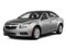 2012 Chevrolet Cruze Sedan 1LT
