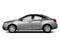 2012 Chevrolet Cruze Sedan 1LT