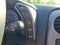 2006 Chevrolet Corvette 2dr Conv