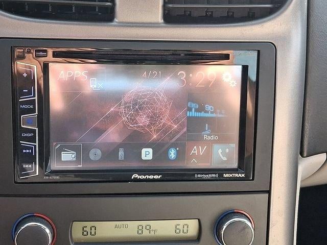 2006 Chevrolet Corvette 2dr Conv