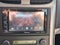 2006 Chevrolet Corvette 2dr Conv