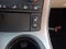 2006 Chevrolet Corvette 2dr Conv