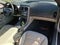 2006 Chevrolet Corvette 2dr Conv