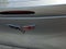 2006 Chevrolet Corvette 2dr Conv