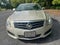 2013 Cadillac ATS 2.0L I4 AWD Luxury