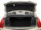 2013 Cadillac ATS 2.0L I4 AWD Luxury