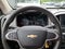 2019 Chevrolet Colorado Crew Cab Short Box 4-Wheel Drive WT