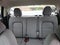 2019 Chevrolet Colorado Crew Cab Short Box 4-Wheel Drive WT