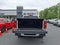 2019 Chevrolet Colorado Crew Cab Short Box 4-Wheel Drive WT