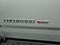 2019 Chevrolet Colorado Crew Cab Short Box 4-Wheel Drive WT
