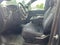 2021 Chevrolet Silverado 1500 Crew Cab Short Box 4-Wheel Drive Custom Trail Boss