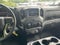 2021 Chevrolet Silverado 1500 Crew Cab Short Box 4-Wheel Drive Custom Trail Boss