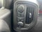 2021 Chevrolet Silverado 1500 Crew Cab Short Box 4-Wheel Drive Custom Trail Boss