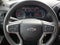 2021 Chevrolet Silverado 1500 Crew Cab Short Box 4-Wheel Drive Custom Trail Boss